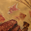 Vente par "Oger et Blanchet SVV" du 13/04/2022 - Collections modernes (lot n°88)